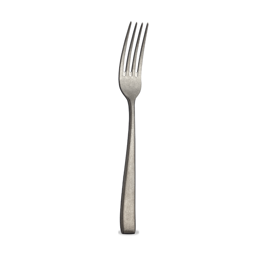 Durban  Vintage Table Fork 21.2Cm Box 12