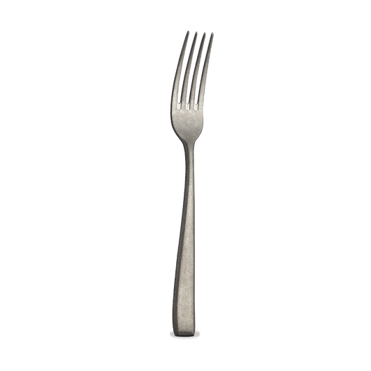Durban Vintage Table Fork 21.2Cm Box of 12 (3-5 Working Days Delivery)