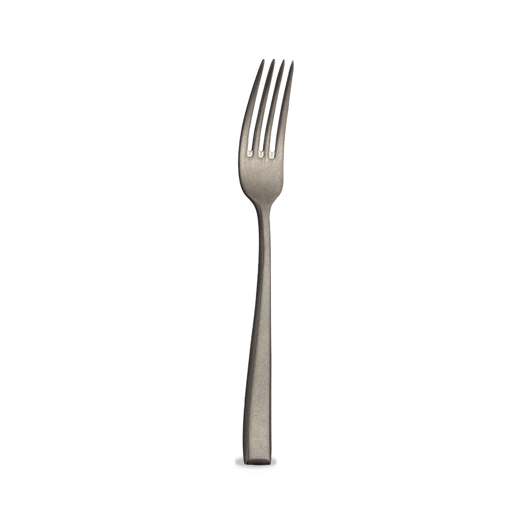 Durban  Vintage Dessert Fork 18.3Cm Box 12