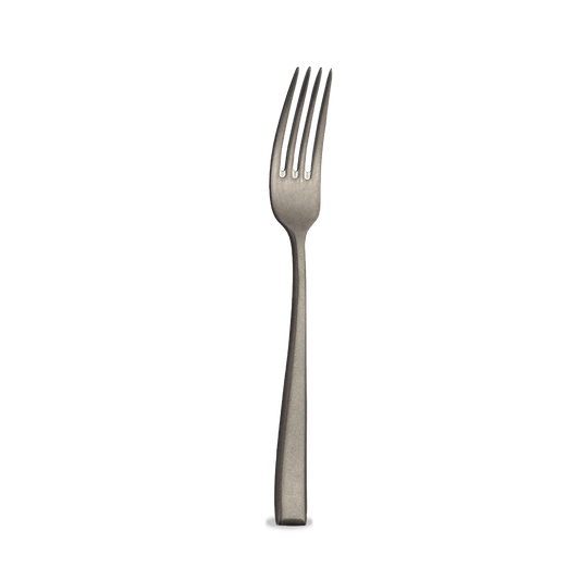 Durban Vintage Dessert Fork 18.3Cm Box of 12 (3-5 Working Days Delivery)