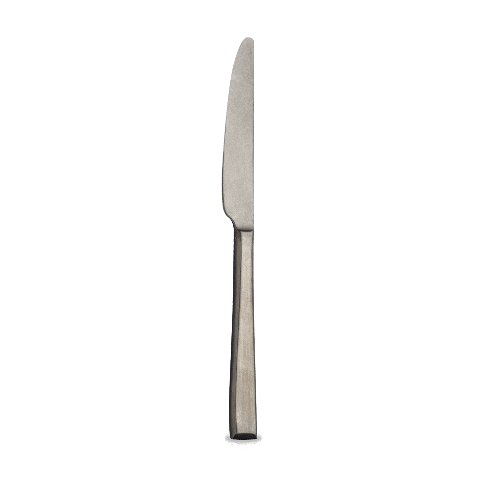 Durban  Vintage Table Knife 24Cm Box 12