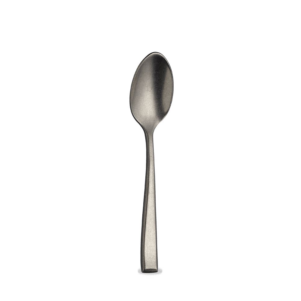 Durban  Vintage Teaspoon 13Cm Box 12