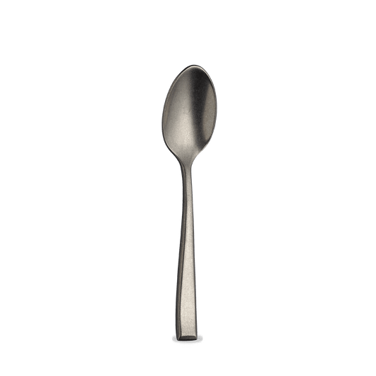 Durban Vintage Teaspoon 13Cm Box of 12 (3-5 Working Days Delivery)