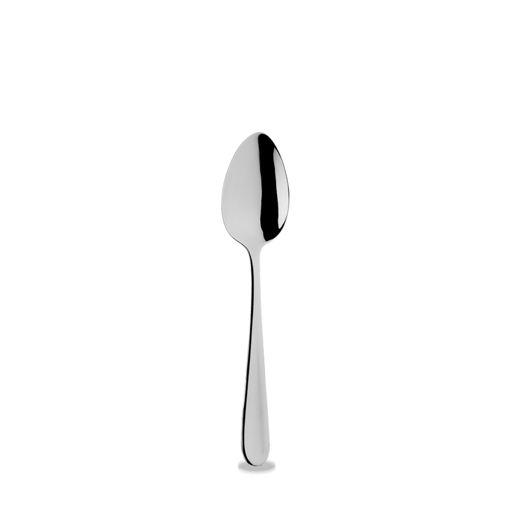 Florence  Table Spoon 3Mm Box 12
