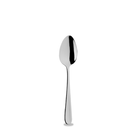 Florence Table Spoon 3Mm Box of 12 (3-5 Working Days Delivery)