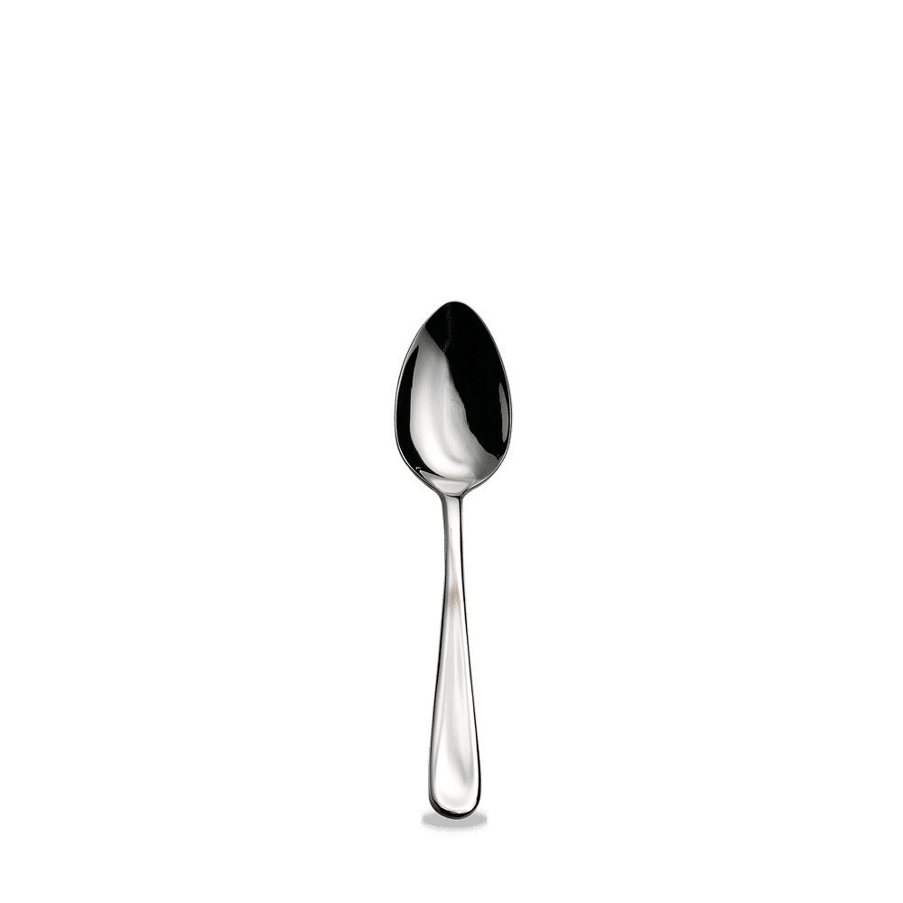 Florence  Dessert Spoon 2.5Mm Box 12