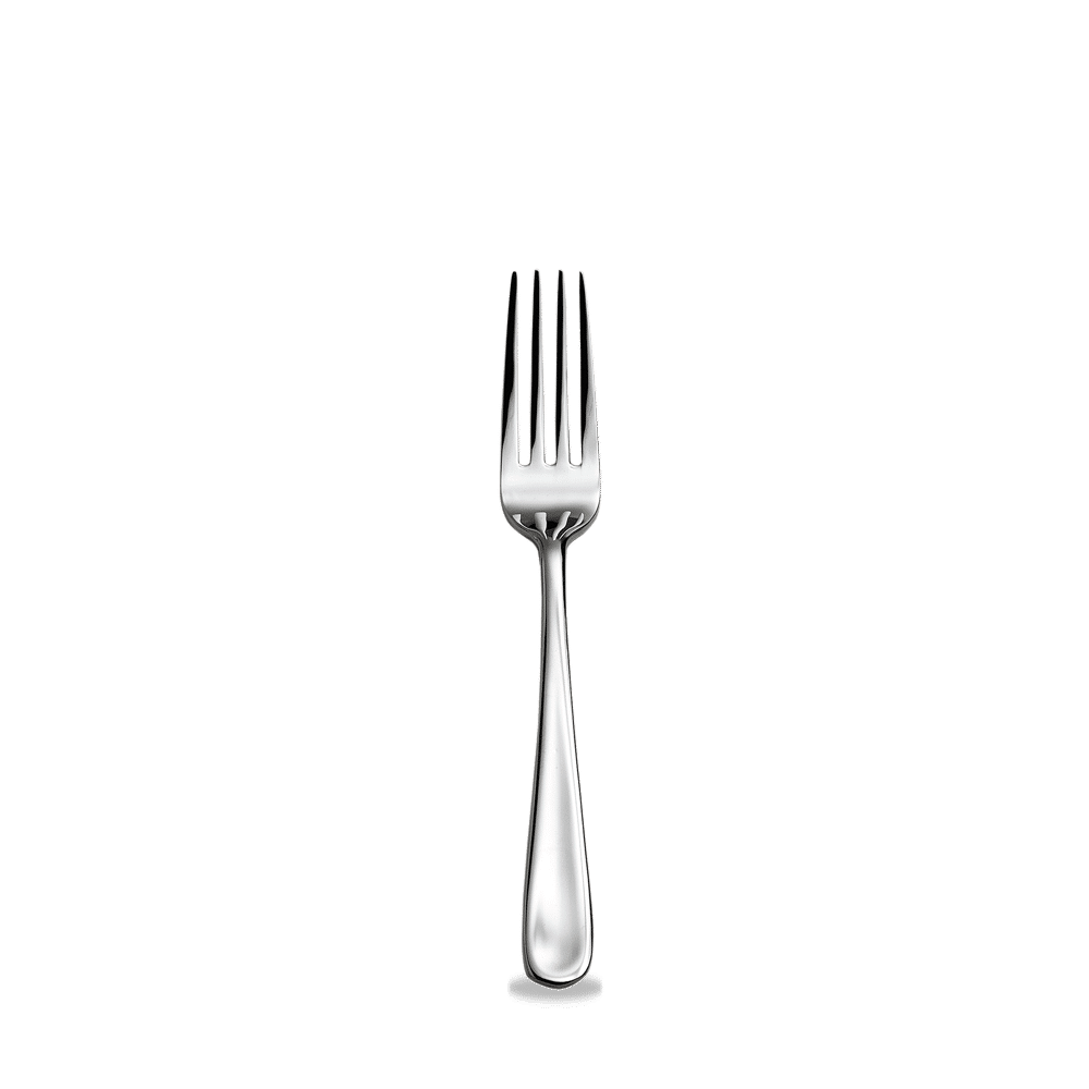 Florence  Table Fork 3Mm Box 12