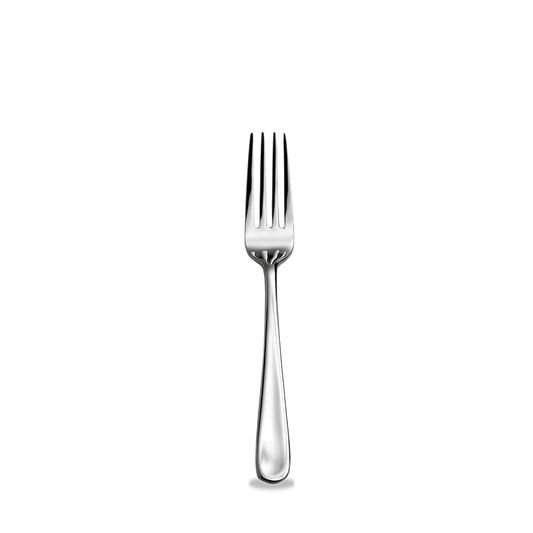 Florence Table Fork 3Mm Box of 12 (3-5 Working Days Delivery)