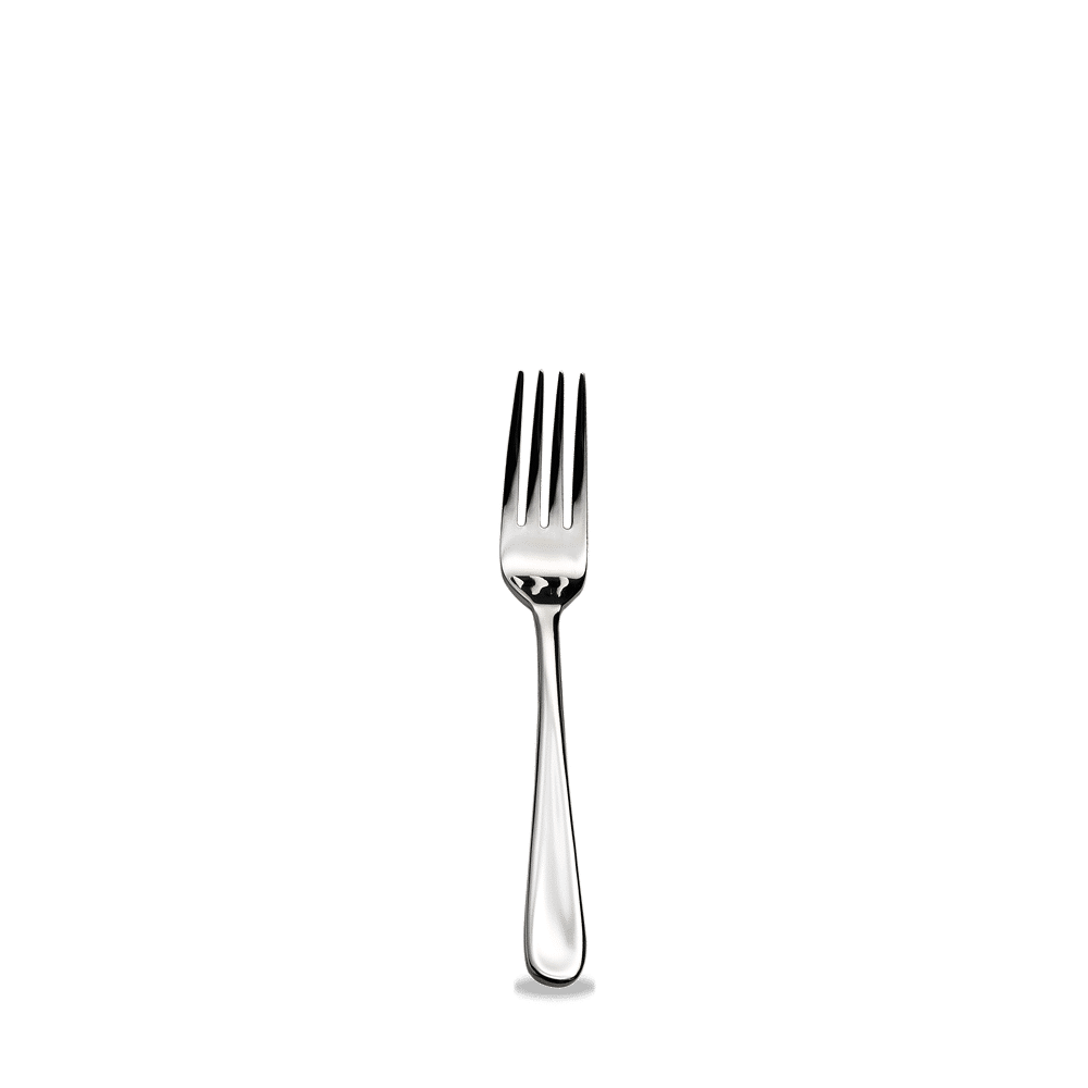 Florence  Dessert Fork 2.5Mm Box 12