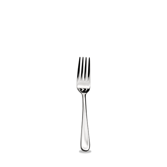 Florence Dessert Fork 2.5Mm Box of 12 (3-5 Working Days Delivery)
