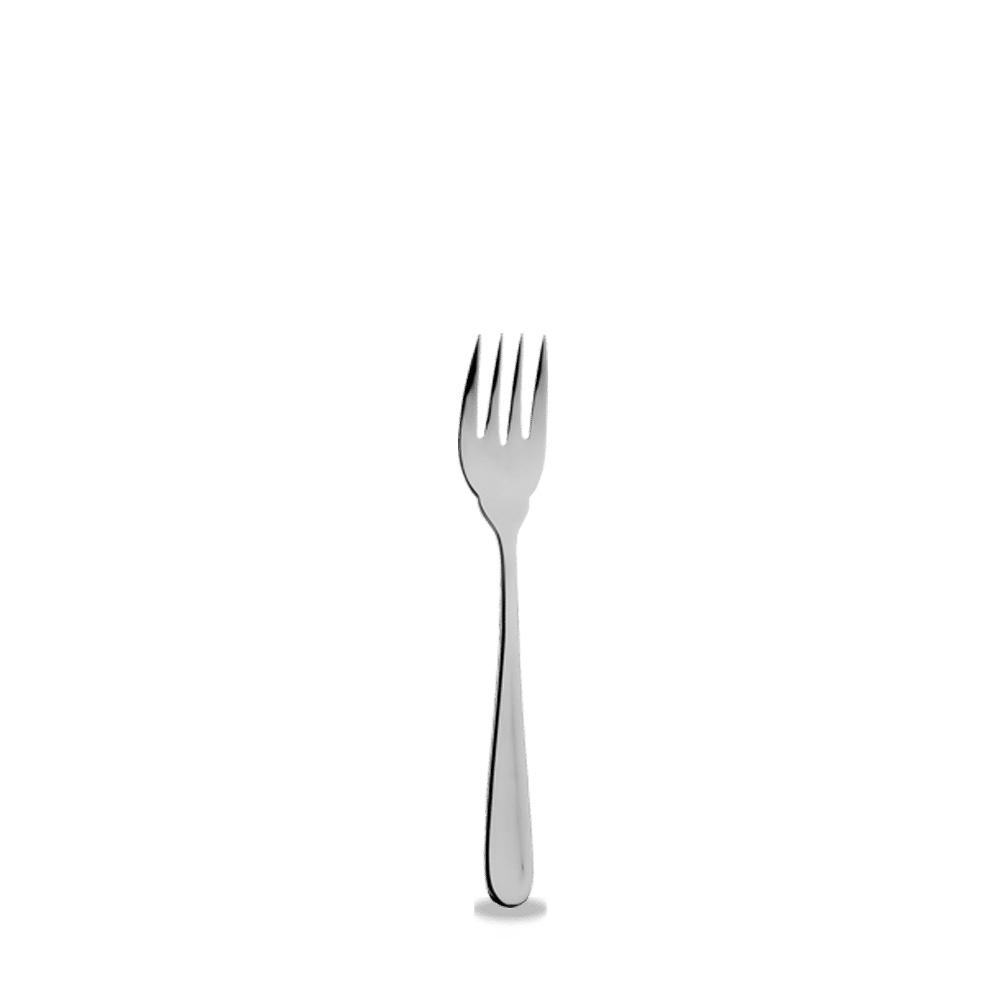 Florence  Fish Fork 3.0Mm Box 12