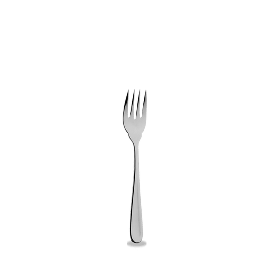 Florence Fish Fork 3.0Mm Box of 12 (3-5 Working Days Delivery)