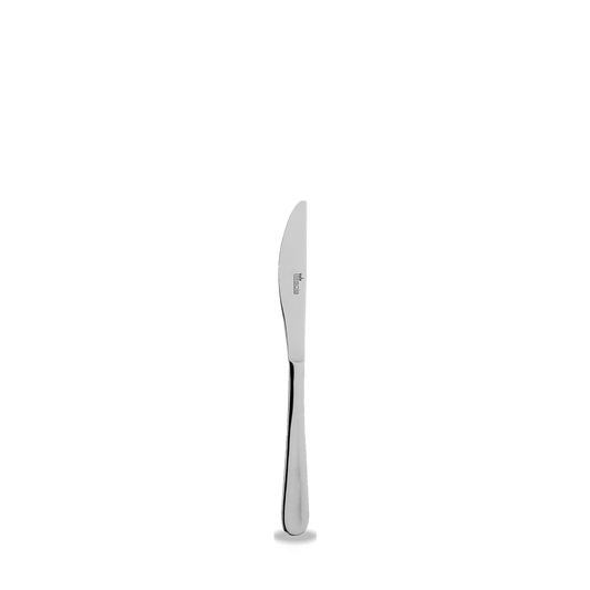 Florence Side Plate Knife Mono 6Mm Box of 12 (3-5 Working Days Delivery)