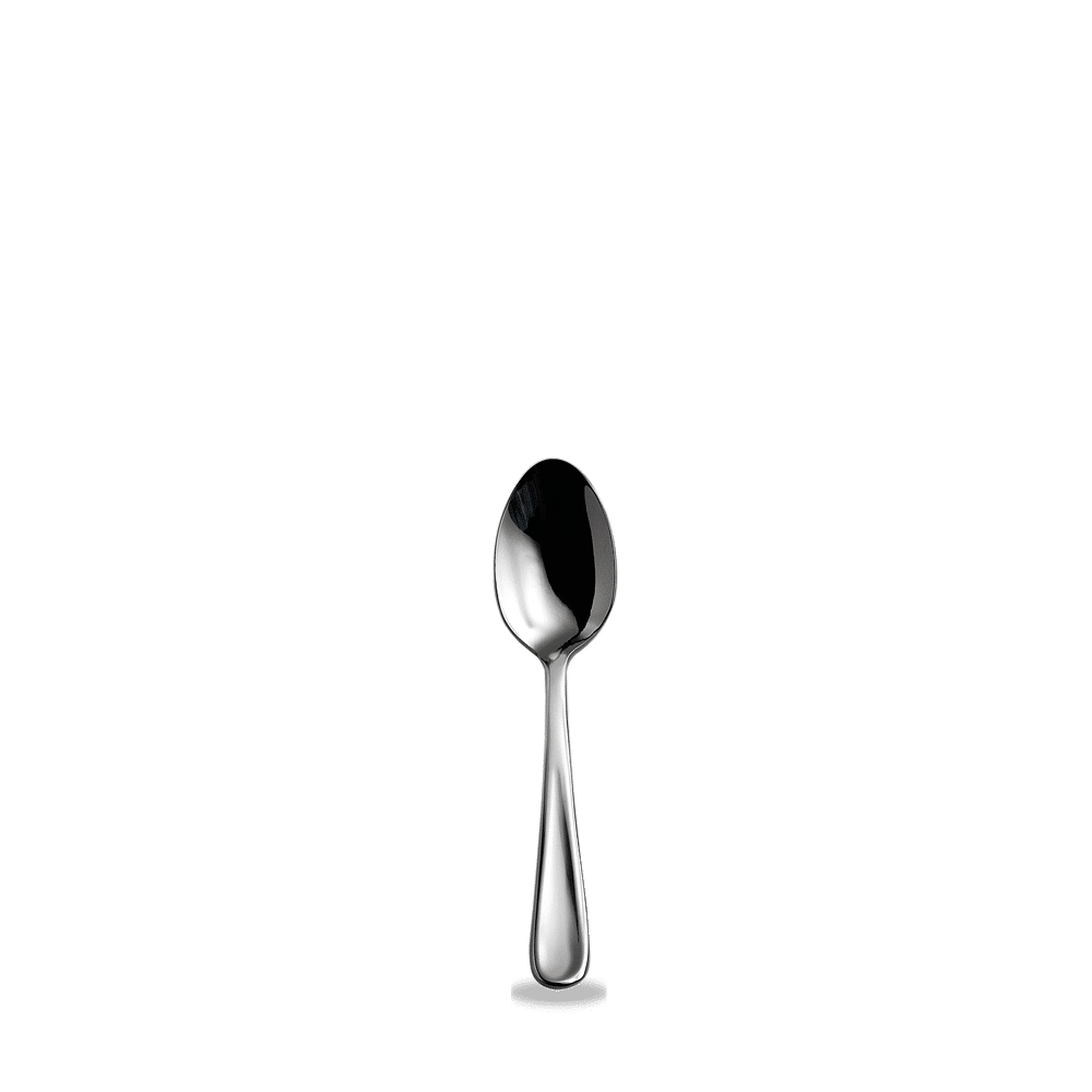 Florence  Teaspoon 2Mm Box 12