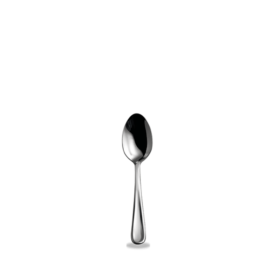 Florence Teaspoon 2Mm Box of 12 (3-5 Working Days Delivery)
