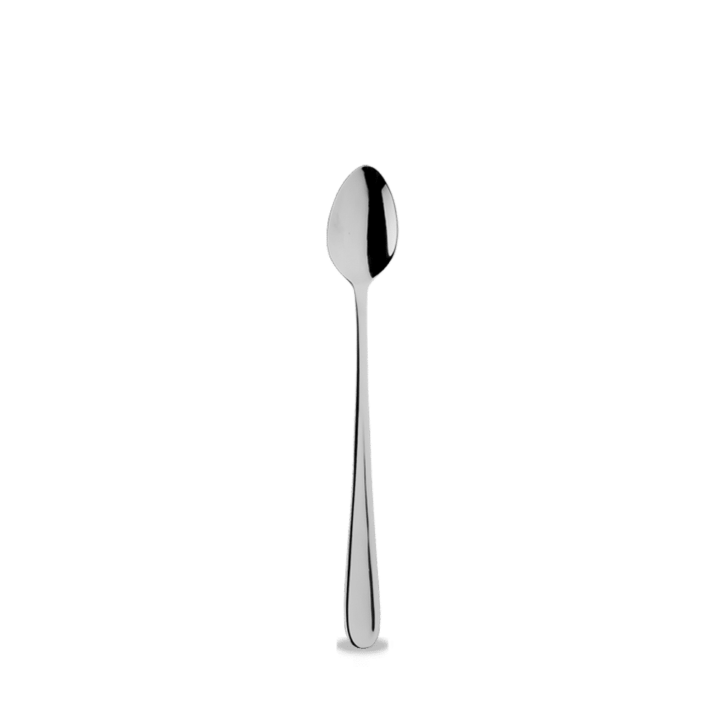 Florence  Longdrink Spoon 2.8Mm Box 12