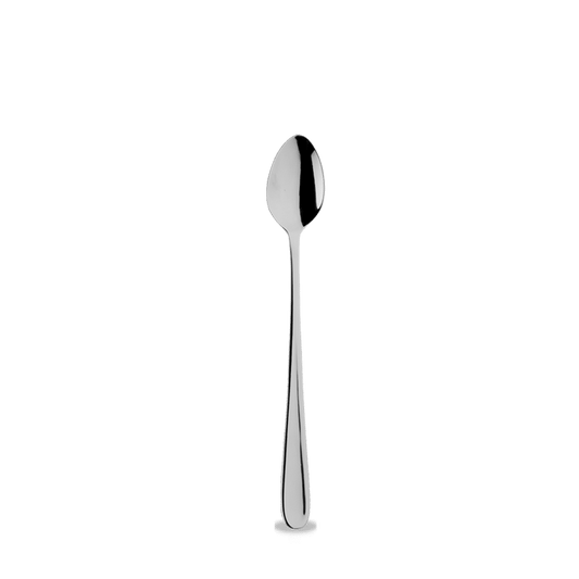 Florence Longdrink Spoon 2.8Mm Box of 12 (3-5 Working Days Delivery)