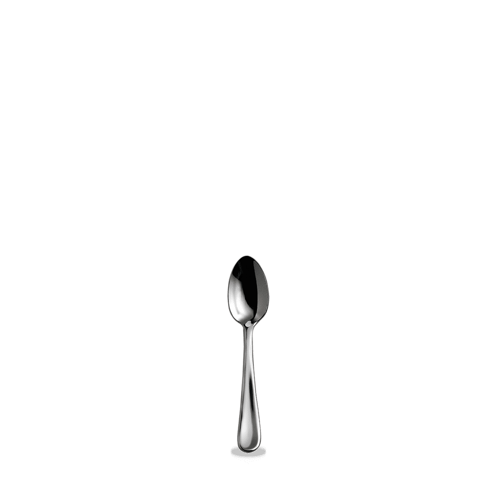 Florence  Demitasse Spoon 2Mm Box 12