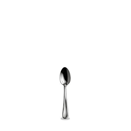 Florence Demitasse Spoon 2Mm Box of 12 (3-5 Working Days Delivery)