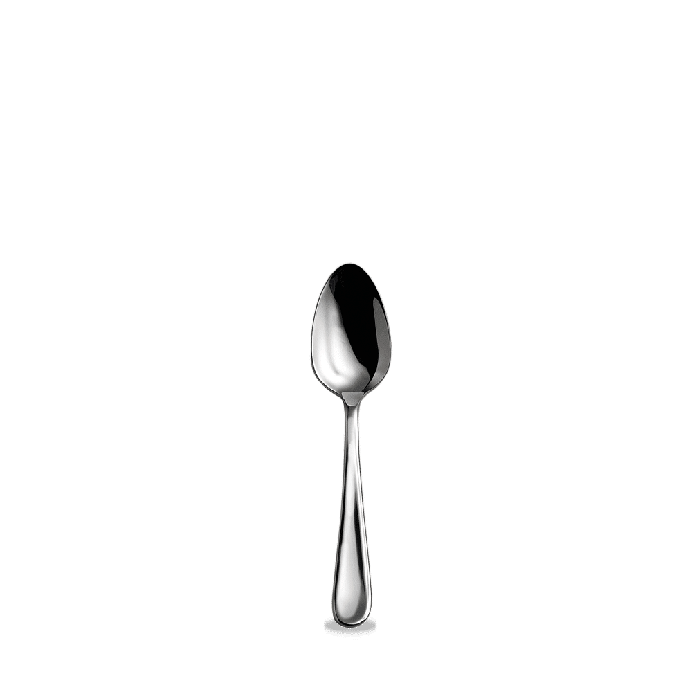 Florence  Cocktail Spoon 2Mm Box 12