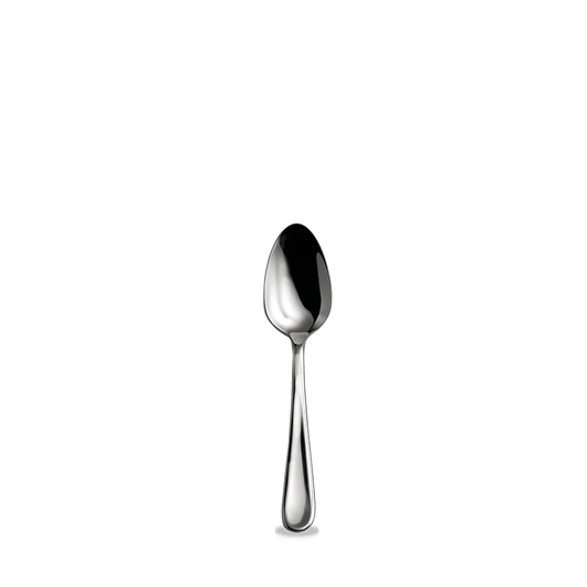 Florence Cocktail Spoon 2Mm Box of 12 (3-5 Working Days Delivery)