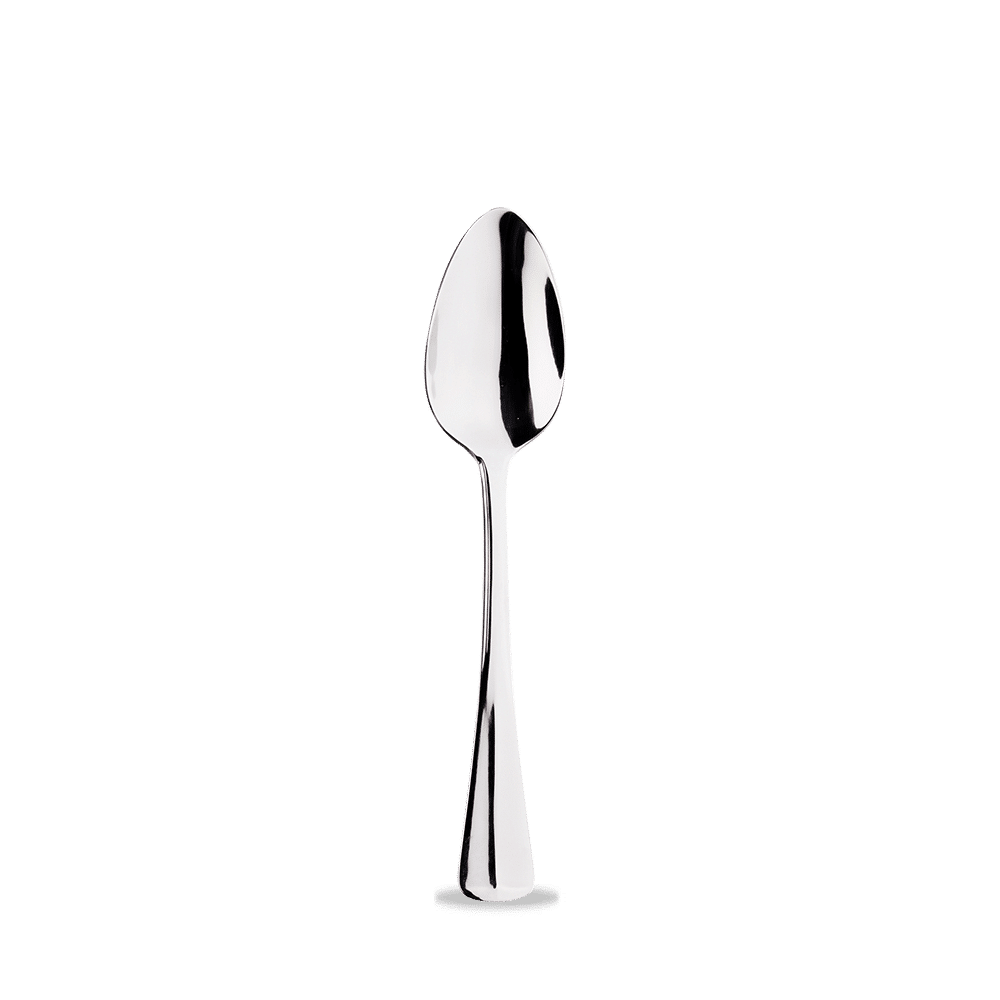 Hollands Glad  Table Spoon 3.5Mm Box 12