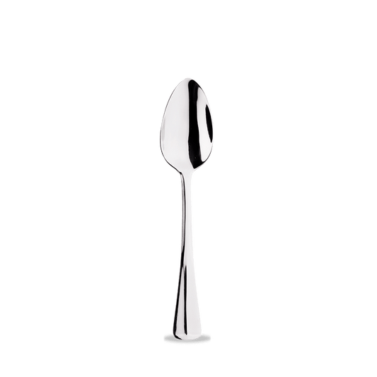 Hollands Glad Table Spoon 3.5Mm Box of 12 (3-5 Working Days Delivery)