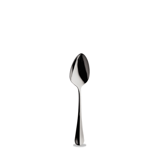 Hollands Glad Dessert Spoon 3Mm Box of 12 (3-5 Working Days Delivery)