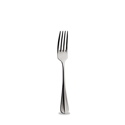 Hollands Glad Table Fork 3.5Mm Box of 12 (3-5 Working Days Delivery)