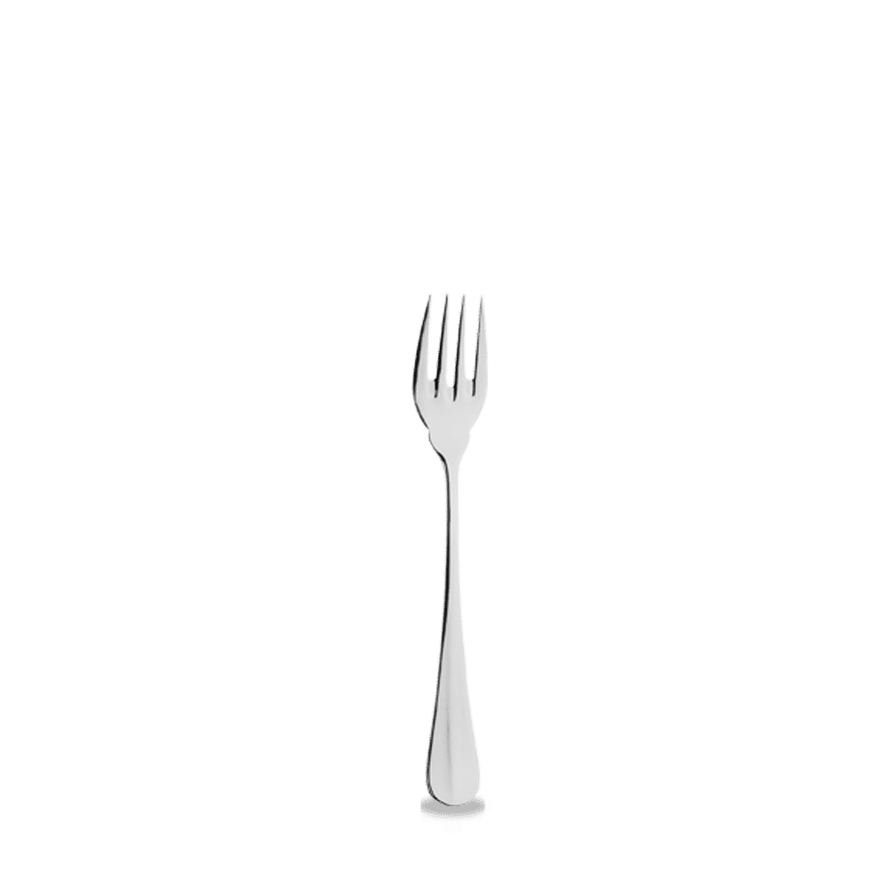 Hollands Glad  Fish Fork  Box 12