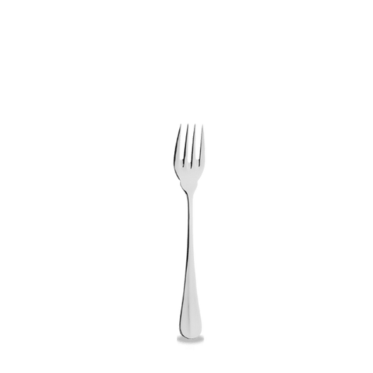 Hollands Glad Fish Fork Box of 12 (3-5 Working Days Delivery)
