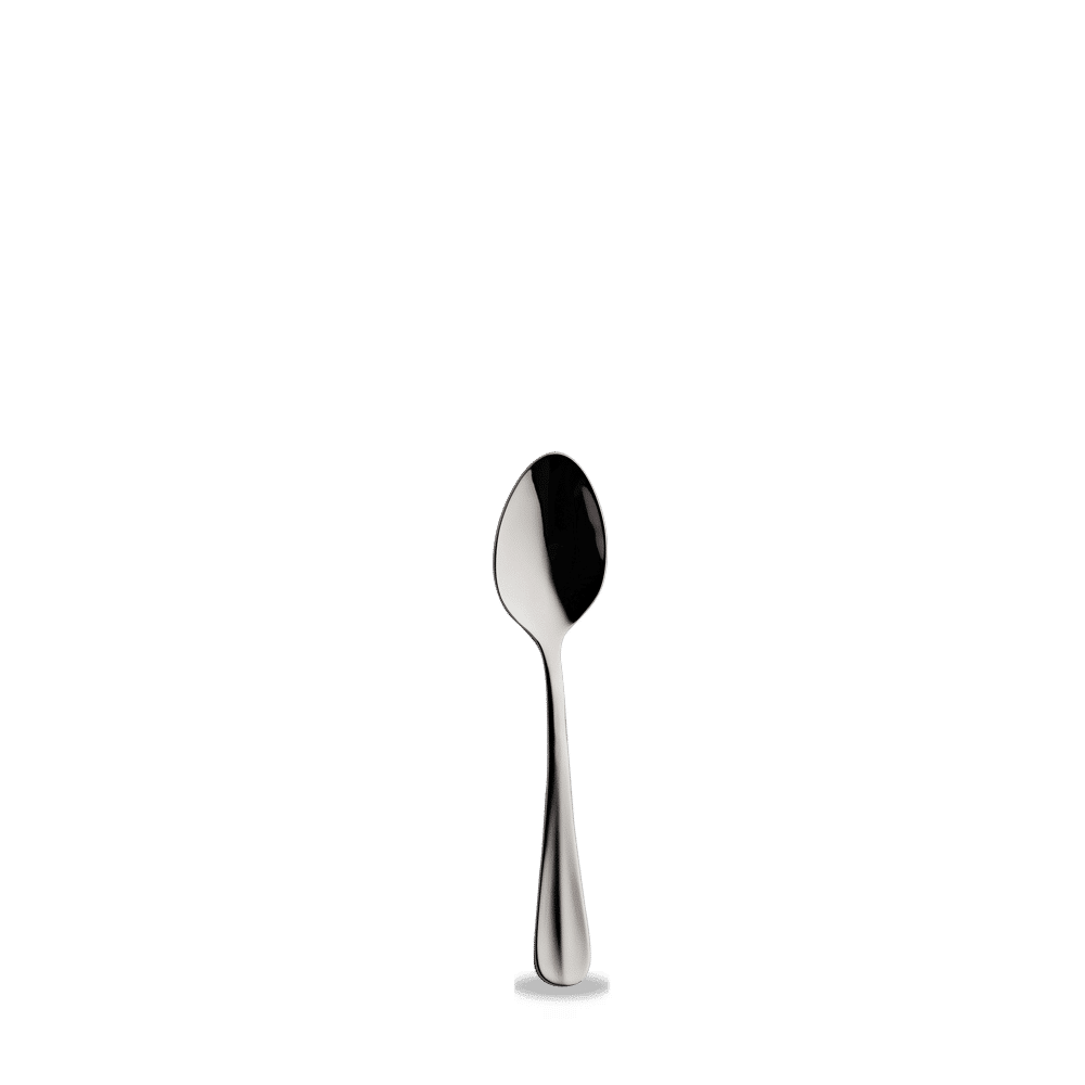Hollands Glad  Tea Spoon 2.5Mm Box 12