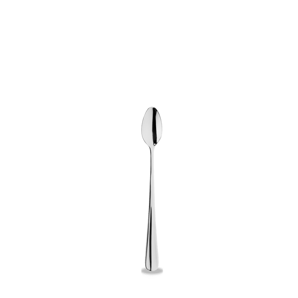Hollands Glad  Long Drink Spoon 2.5Mm Box 12
