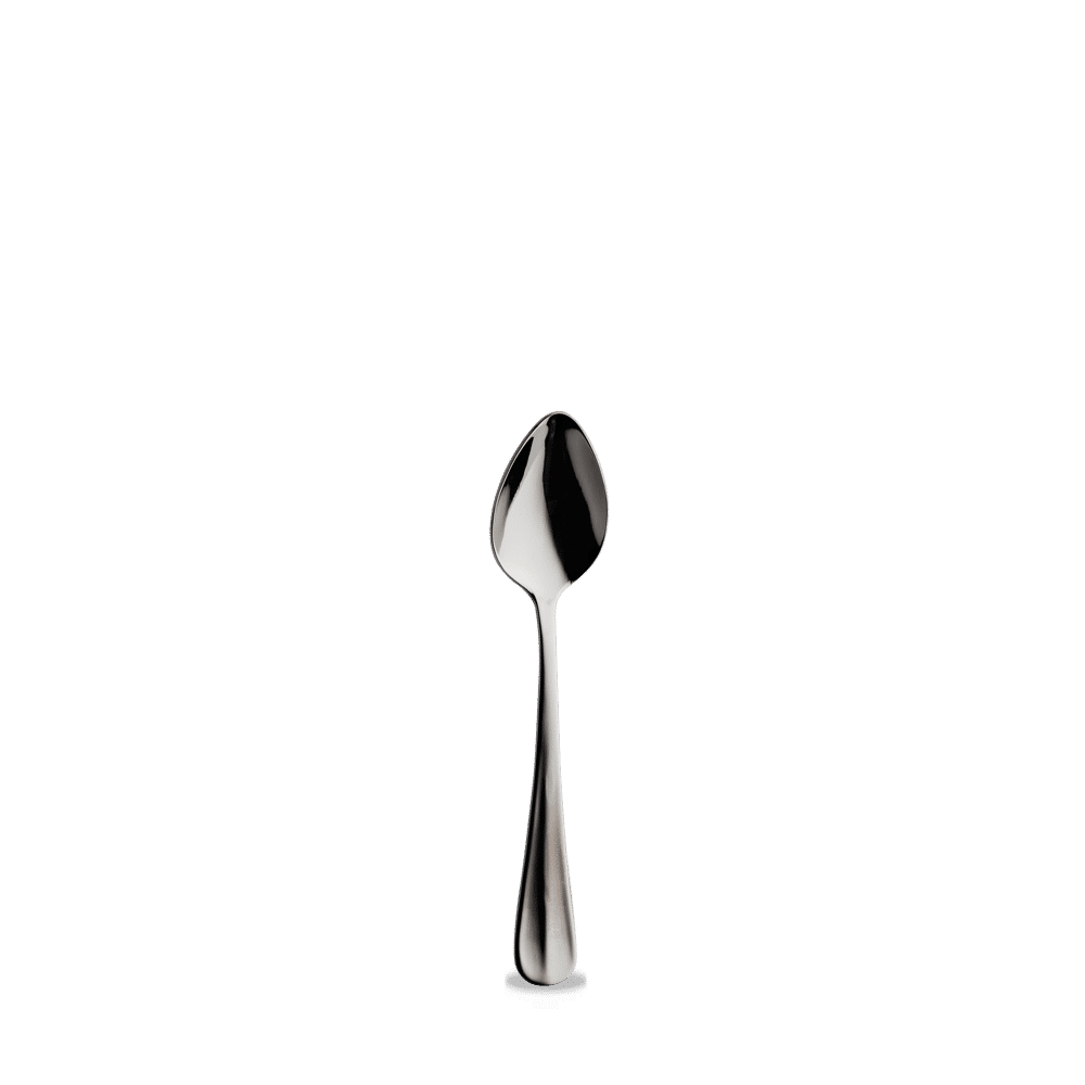 Hollands Glad  Cocktail Spoon 2.5Mm Box 12