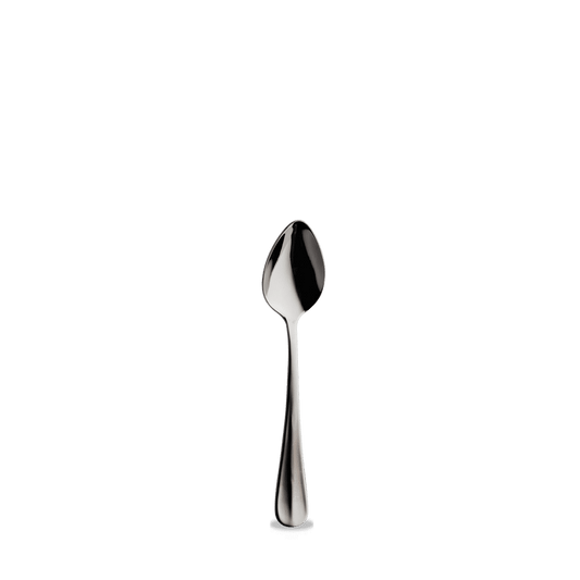 Hollands Glad Cocktail Spoon 2.5Mm Box of 12 (3-5 Working Days Delivery)