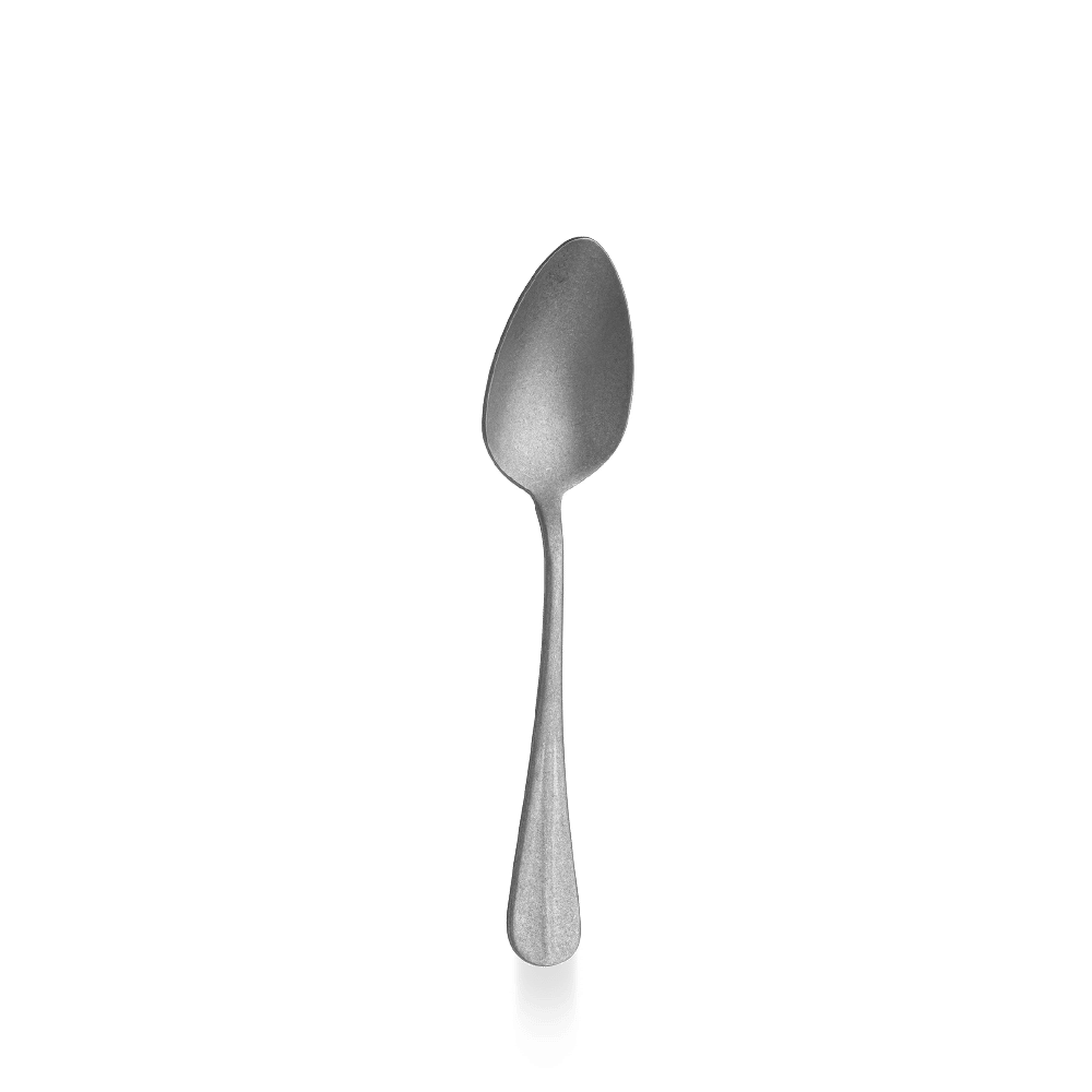 Hollands Glad  Vintage Table Spoon 3.5mm Box 12
