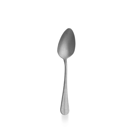 Hollands Glad Vintage Table Spoon 3.5mm Box of 12 (3-5 Working Days Delivery)