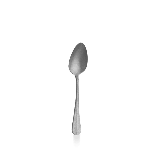 Hollands Glad Vintage Dessert Spoon 3mm Box of 12 (3-5 Working Days Delivery)