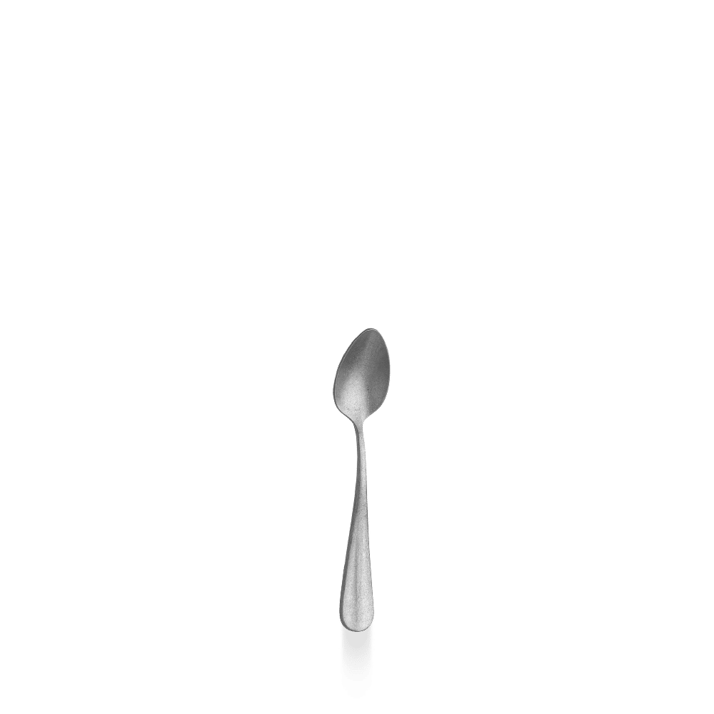 Hollands Glad  Vintage Teaspoon 2.5mm Box 12