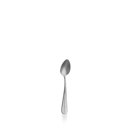 Hollands Glad Vintage Teaspoon 2.5mm Box of 12 (3-5 Working Days Delivery)