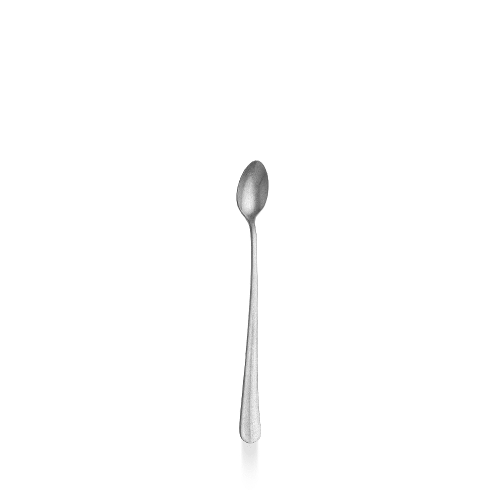 Hollands Glad  Vintage Longdrink Spoon 2.5mm Box 12