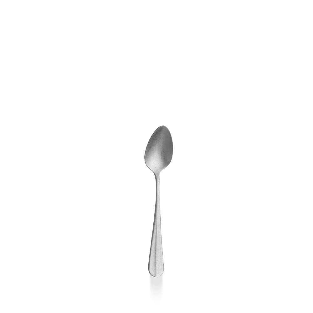 Hollands Glad  Vintage Cocktail Spoon 2.5mm Box 12