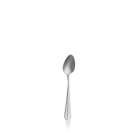 Hollands Glad Vintage Cocktail Spoon 2.5mm Box of 12 (3-5 Working Days Delivery)