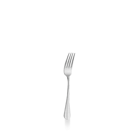 Hollands Glad Vintage Cocktail Fork 2.5mm Box of 12 (3-5 Working Days Delivery)