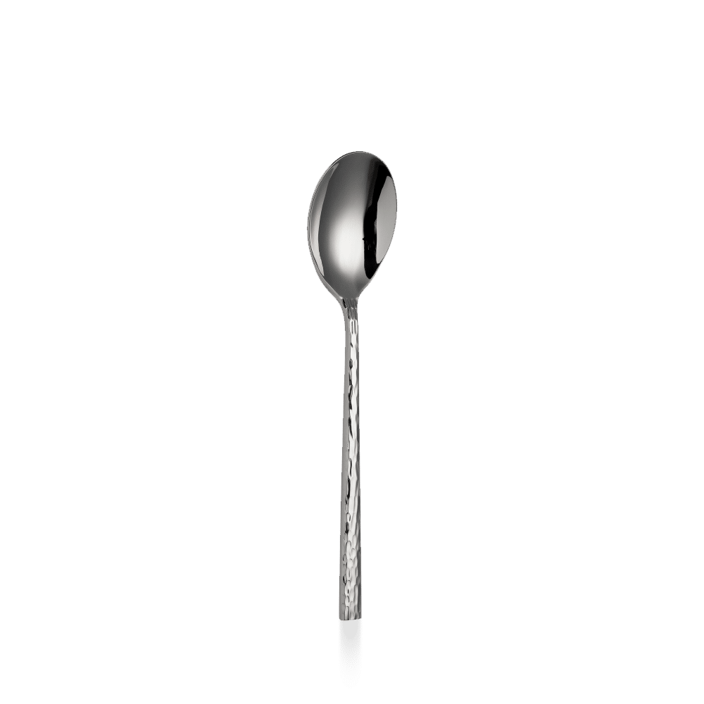 Lausanne  Table Spoon 6mm Box 12