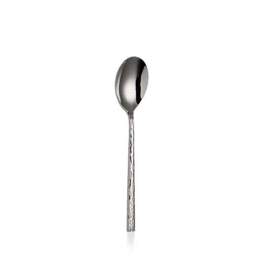 Lausanne Table Spoon 6mm Box of 12 (3-5 Working Days Delivery)