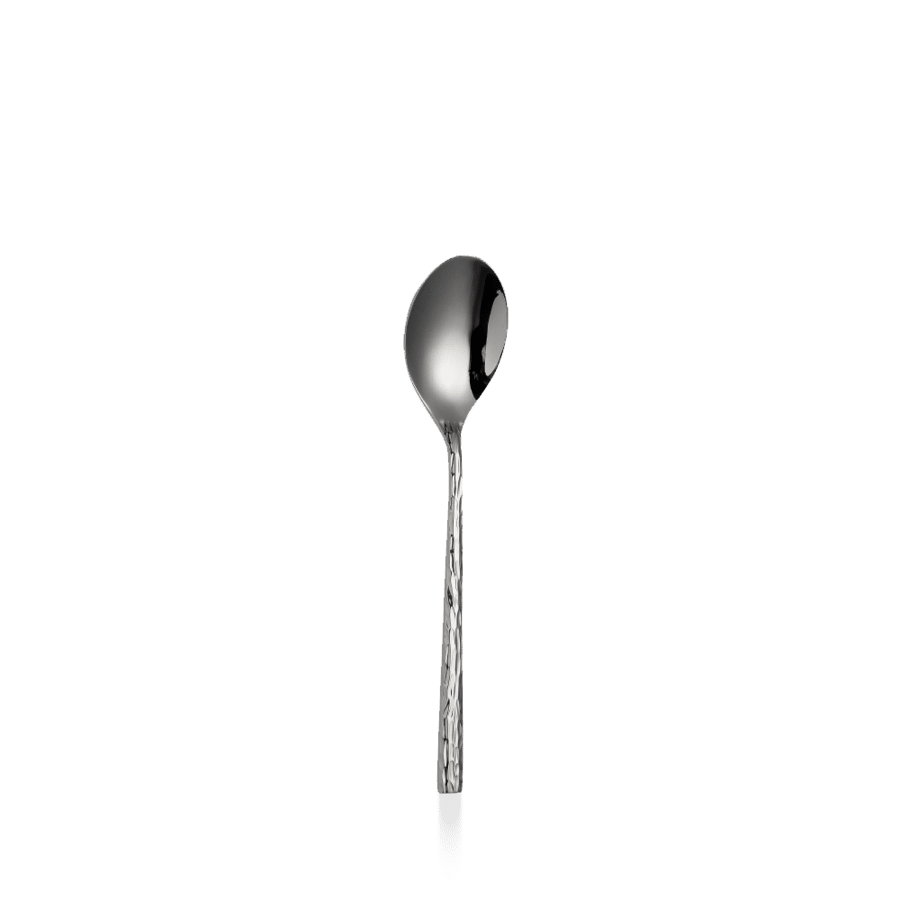 Lausanne  Dessert Spoon 5mm Box 12