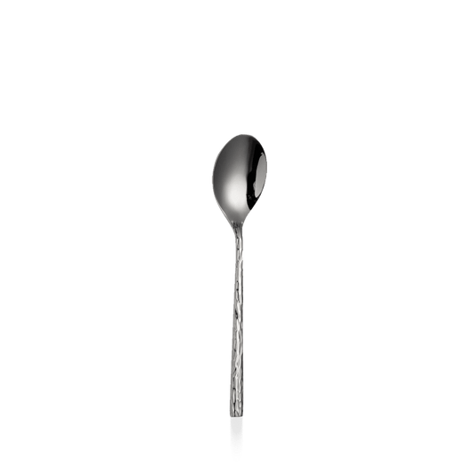 Lausanne Dessert Spoon 5mm Box of 12 (3-5 Working Days Delivery)