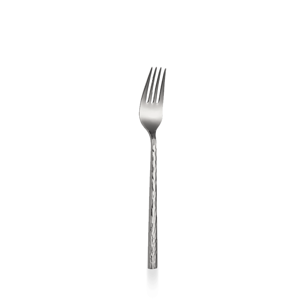 Lausanne  Table Fork 6mm Box 12