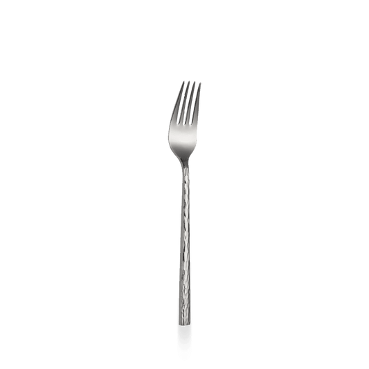 Lausanne Table Fork 6mm Box of 12 (3-5 Working Days Delivery)